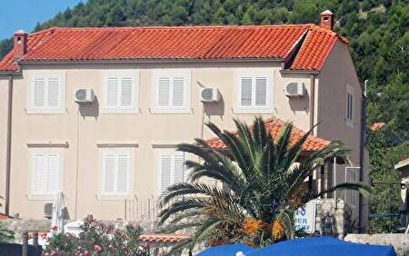 Villa Tia-Maria
